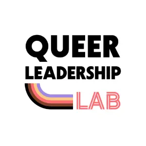 Queer Leadership Lab